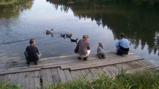 Galeria zdjęć 